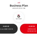 (주) 로끼오