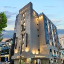 경기도 수원시 팔달구 권광로196번길 21 (인계동) 이미지