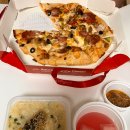 피자헛울산약사로점 이미지