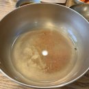 능라도 | 경기 판교 평냉 맛집 | 능라도 본점 내돈내산 솔직 후기 (주차, 영업시간, 메뉴)