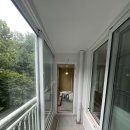 황골쌍용 이미지