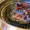 이동숯불갈비 이미지