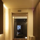 고성리-18 이미지