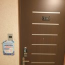 룩스토어남산점 이미지