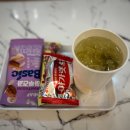 (주)하우연 이미지