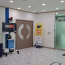 제1산업단지 이미지