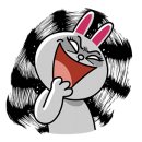 FM네일 이미지