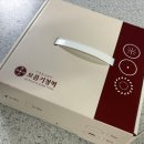 보름기정떡 송파성남점
