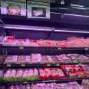 군산축산 이미지