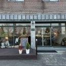 아라큰약국 이미지