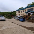 한자리한턱 이미지