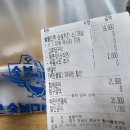 오븐숯불민족두마리치킨 이미지