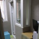 안동교도소부속치과의원 | 법무부 정책현장방문&lt;서울남부교도소&gt;방문 후기
