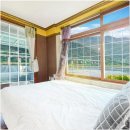 올데이 펜션 이미지