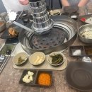 [남양주 화도읍 고기집] 소고기 구워주는 맛집! 화로구이육걸 마석점 한우 와규 (내돈내산 솔직 후기)