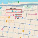 바릴로체 이미지