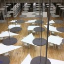 < This Moment : 태국 > 이미지