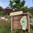 푸라닭부산주례점 이미지
