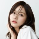 에이치 이미지