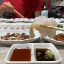 가거도맛집
