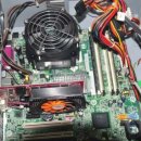 구암동291 이미지