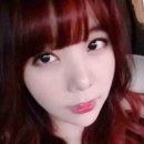 개설렘 이미지