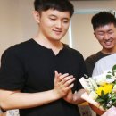 스파르타 이미지