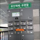 건대입구역 (롯데백화점 옆) 네이버블로그