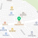 스마일 명품 찹쌀 꽈배기 양재2호점 이미지