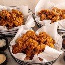 국회대로52길 이미지