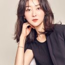 헤어동화