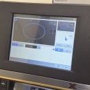 글로리아골프 | 오클리 아이자켓, 누진다초점 선글라스로 불편함 해소!