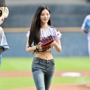 민주