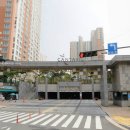 동탄나무치과의원 이미지