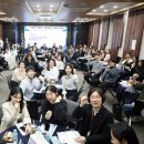 영남이공대학교 이미지