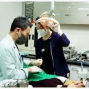 새하얀치과의원 이미지