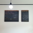 가마솥통돼지김치찜 이미지