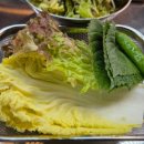 더(THE)건강한병원 | 대구 중구 경대병원 고기집 친절한 맛집 동인동 탐라뒷고기