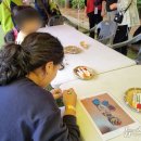 광산-하남-광산-10 이미지