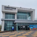 ＜2025 전국답사(13)＞ : 답사 : 동해선(울진역-장사역-고래불역) 이미지