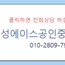 대자연부동산중개사무소 네이버블로그