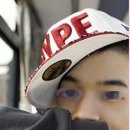 휴엔조이카페 Daum카페