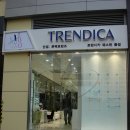 디자인안경원 이미지