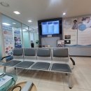 미래메디칼의원 이미지