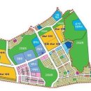 고품격 노래연습장 이미지