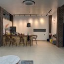 이루마펜션 이미지