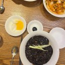 (성인) 건강하고 맛있는 요리 이미지