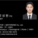 ㈜비엠더블유파이낸셜서비스코리아 | 벤츠 파이낸셜 할부,리스 신용도 기준은 어떻게 될까?