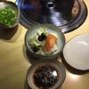 양고기징기스칸 이미지