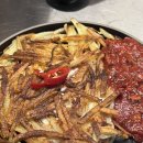 11650-7-69-23 | 경주 황리단길 추천 술집 총정리 내돈내산 솔직후기